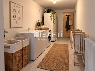  Maison à vendre 5 pièces 108 m²