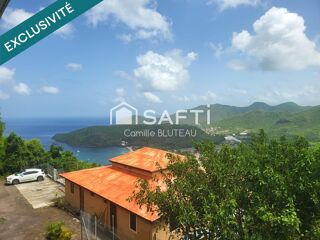  Maison � vendre 8 pi�ces 200 m�