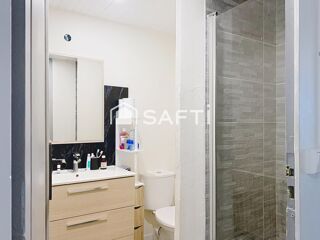  Maison à vendre 4 pièces 98 m²