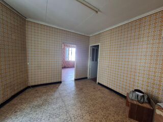  Immeuble � vendre 220 m�