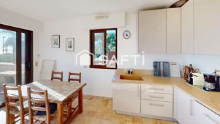  Appartement � vendre 3 pi�ces 82 m�