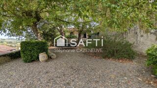  Maison � vendre 9 pi�ces 233 m�