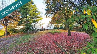  Appartement � vendre 3 pi�ces 69 m�