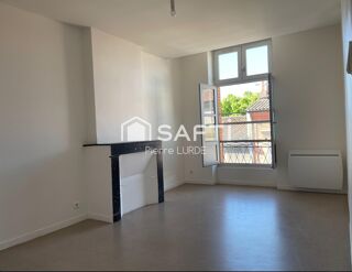  Appartement à vendre 3 pièces 74 m²