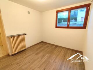  Maison à vendre 5 pièces 137 m²