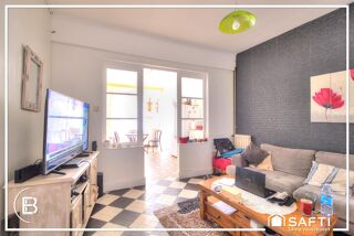  Maison � vendre 7 pi�ces 245 m�