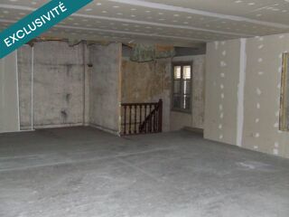  Maison � vendre 8 pi�ces 202 m�