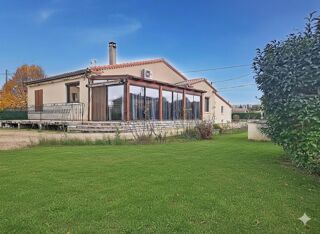  Maison � vendre 6 pi�ces 141 m�