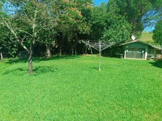  Maison � vendre 6 pi�ces 160 m�