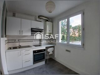  Appartement  vendre 3 pices 52 m