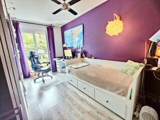  Maison  vendre 6 pices 191 m