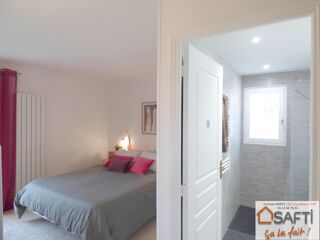  Maison  vendre 8 pices 246 m