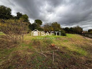  Maison � vendre 5 pi�ces 149 m�