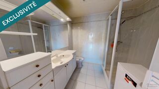  Appartement à vendre 4 pièces 96 m²