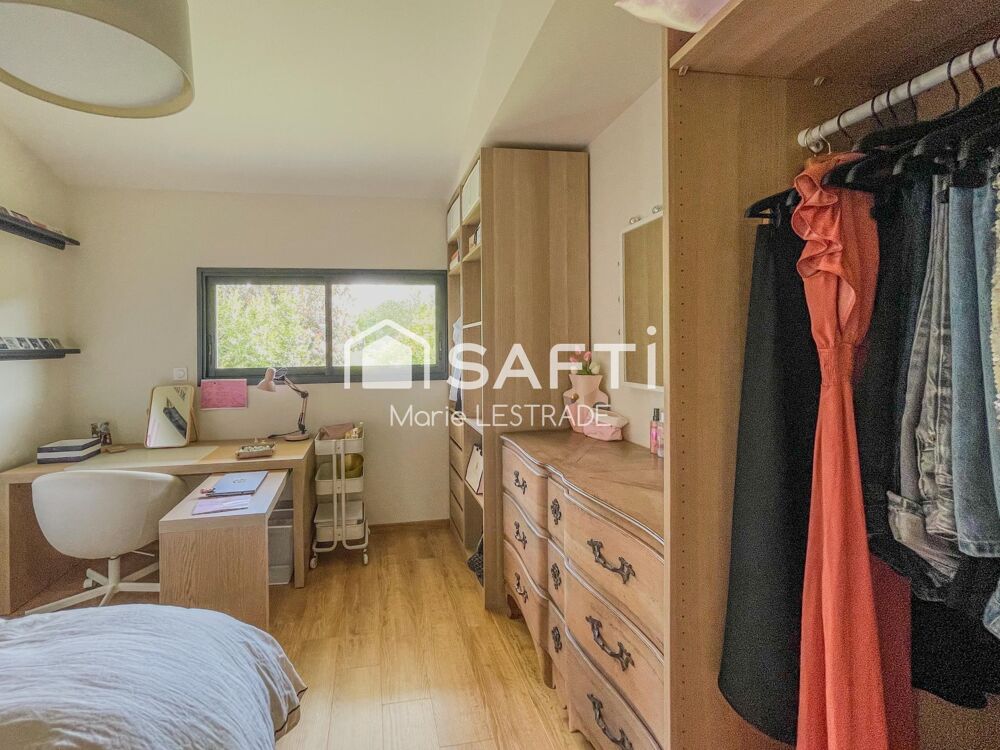 � vendre  Maison Rouffiac-Tolosan (31180)