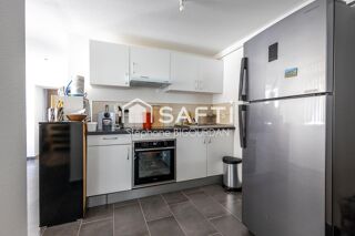  Immeuble � vendre 155 m�