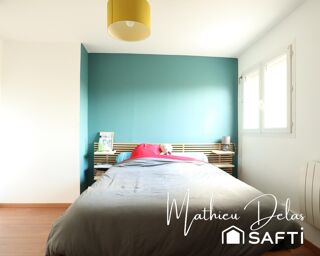  Maison  vendre 4 pices 150 m