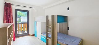  Maison � vendre 4 pi�ces 99 m�