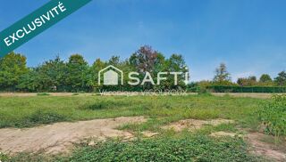  Terrain � vendre 3115 m�