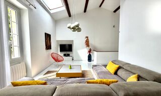  Maison à vendre 11 pièces 282 m²