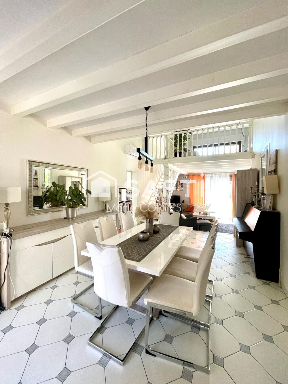 Vente Maison Proche commodités Albi