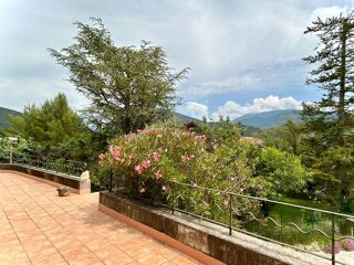  Maison � vendre 6 pi�ces 146 m�