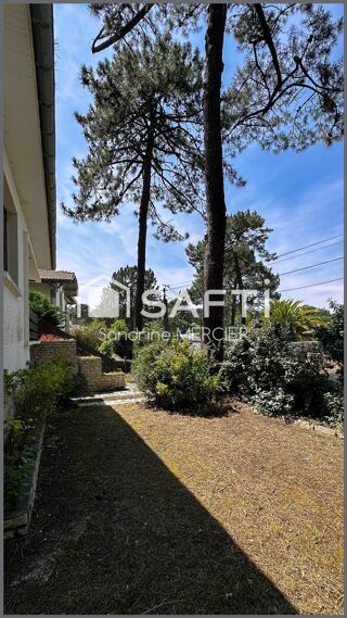  Maison � vendre 4 pi�ces 80 m�