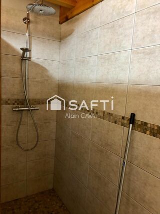  Maison � vendre 4 pi�ces 135 m�