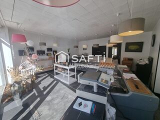  Immeuble � vendre 172 m�