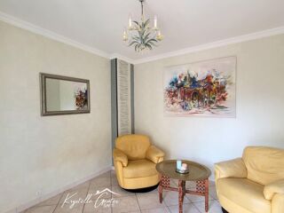  Maison à vendre 7 pièces 192 m²