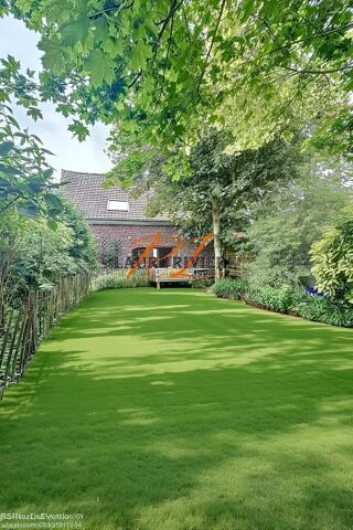  Maison � vendre 7 pi�ces 200 m�