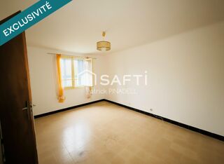  Maison à vendre 6 pièces 180 m²