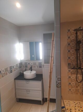  Maison à vendre 5 pièces 180 m²