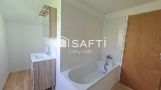  Maison � vendre 5 pi�ces 120 m�