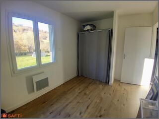  Maison à vendre 5 pièces 114 m²