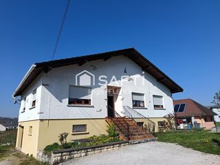  Maison  vendre 5 pices 102 m