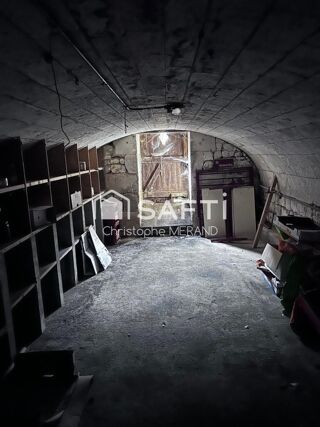  Maison � vendre 8 pi�ces 188 m�