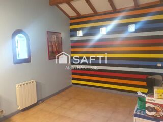  Maison à vendre 6 pièces 175 m²
