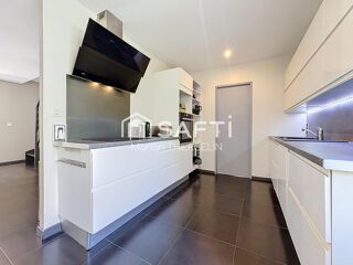  Maison à vendre 7 pièces 170 m²