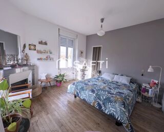  Maison � vendre 4 pi�ces 100 m�