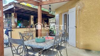  Maison � vendre 5 pi�ces 108 m�