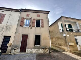  Maison à vendre 7 pièces 137 m²