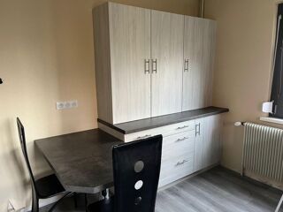  Maison � vendre 4 pi�ces 110 m�