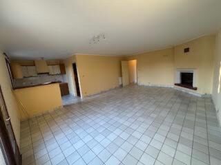  Maison � vendre 5 pi�ces 100 m�