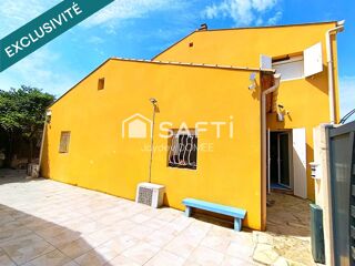  Maison � vendre 7 pi�ces 165 m�