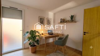  Maison à vendre 5 pièces 124 m²