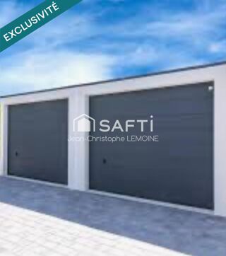  Maison � vendre 5 pi�ces 105 m�