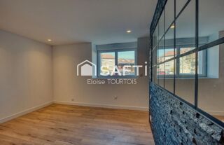  Maison � vendre 6 pi�ces 184 m�