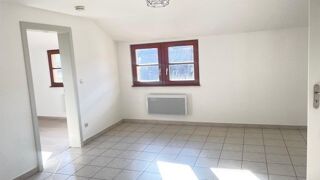  Appartement à vendre 4 pièces 68 m²