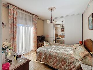  Maison à vendre 4 pièces 104 m²